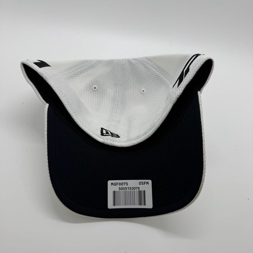 GF-0075