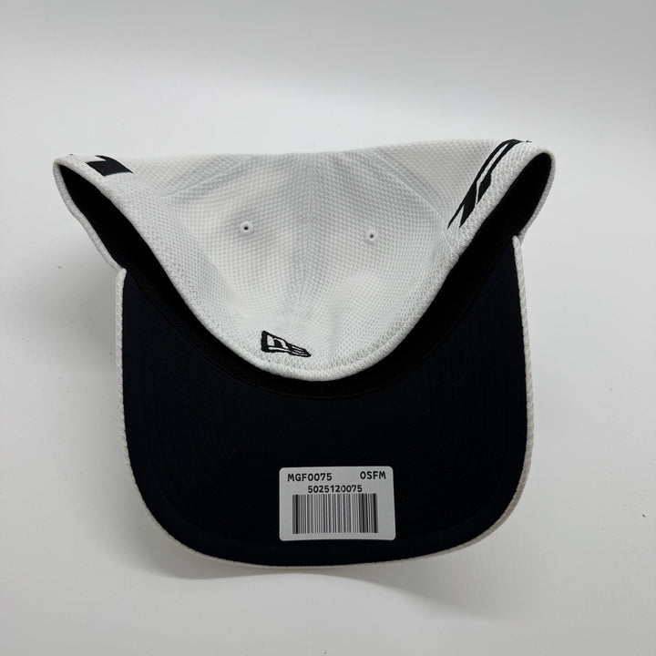GF-0075