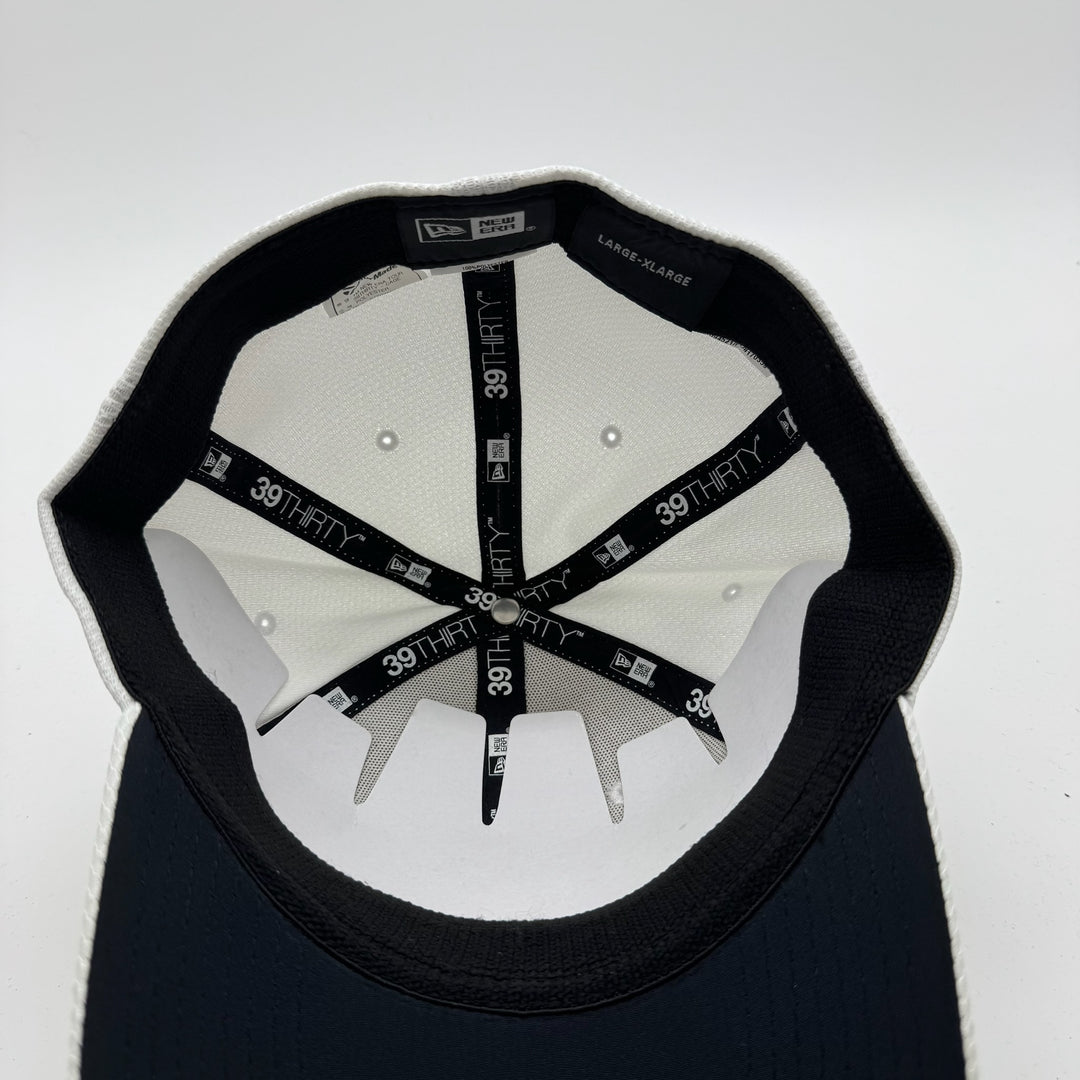 GF-0075