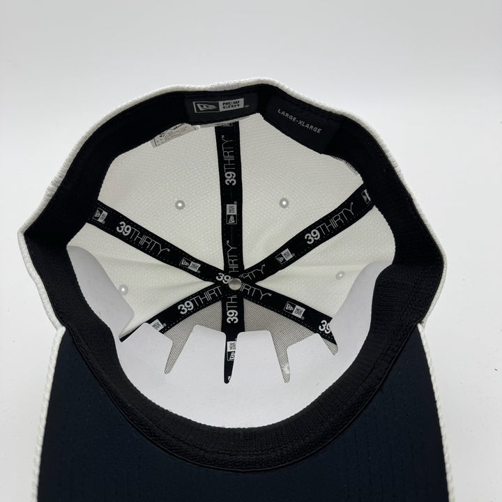 GF-0075