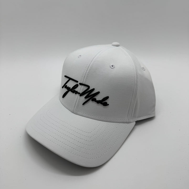 GF-0076