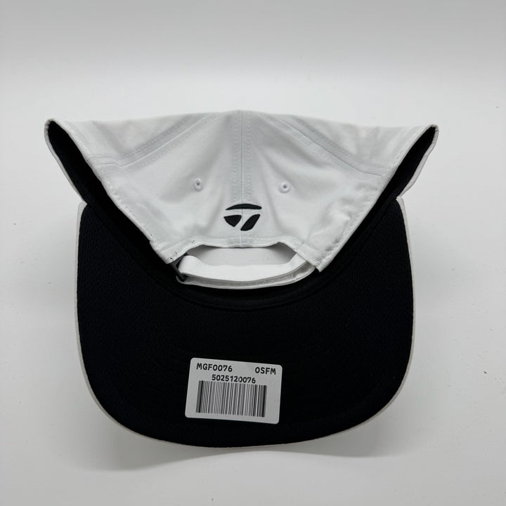 GF-0076