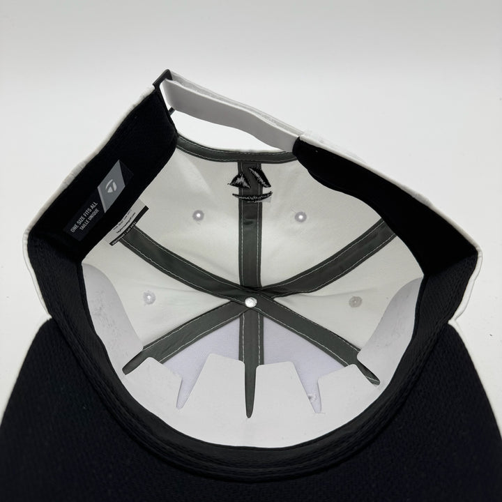 GF-0076