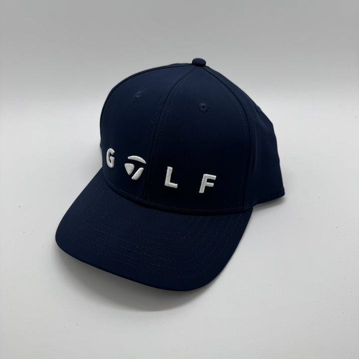 GF-0077