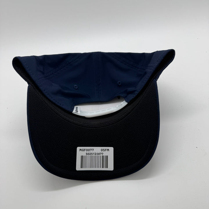 GF-0077