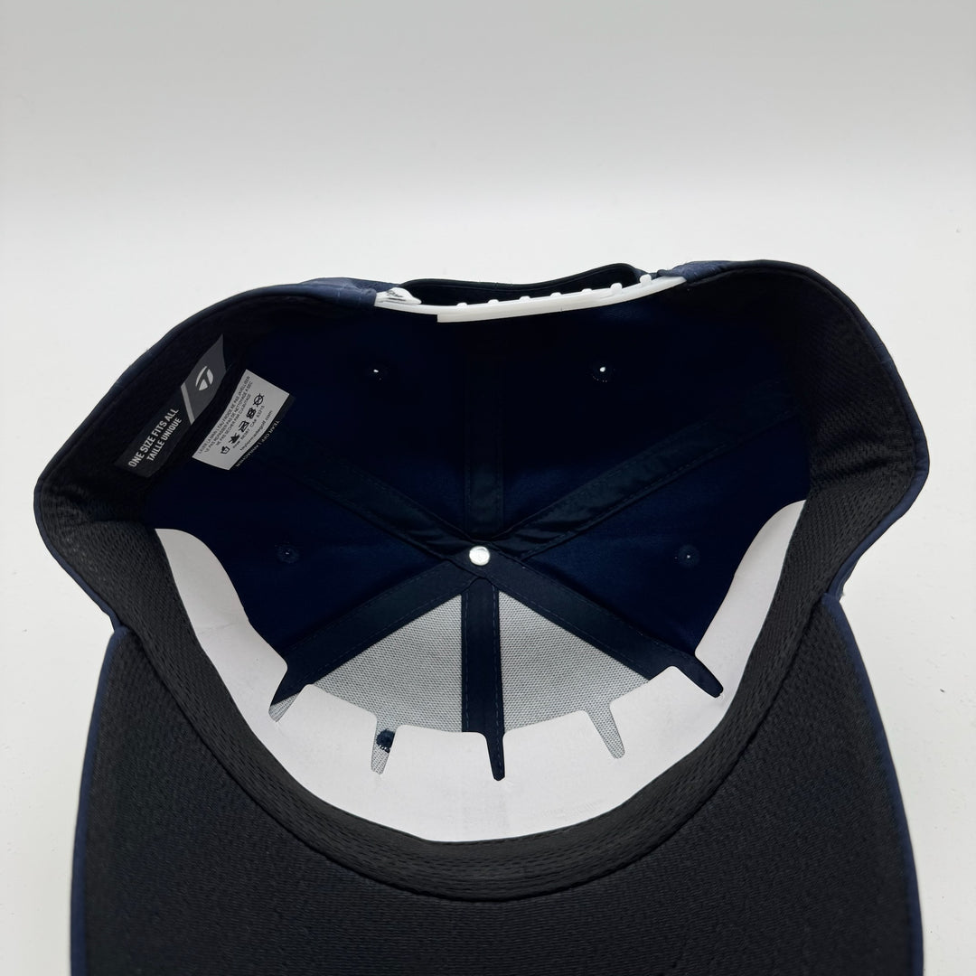 GF-0077