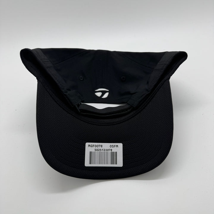 GF-0078