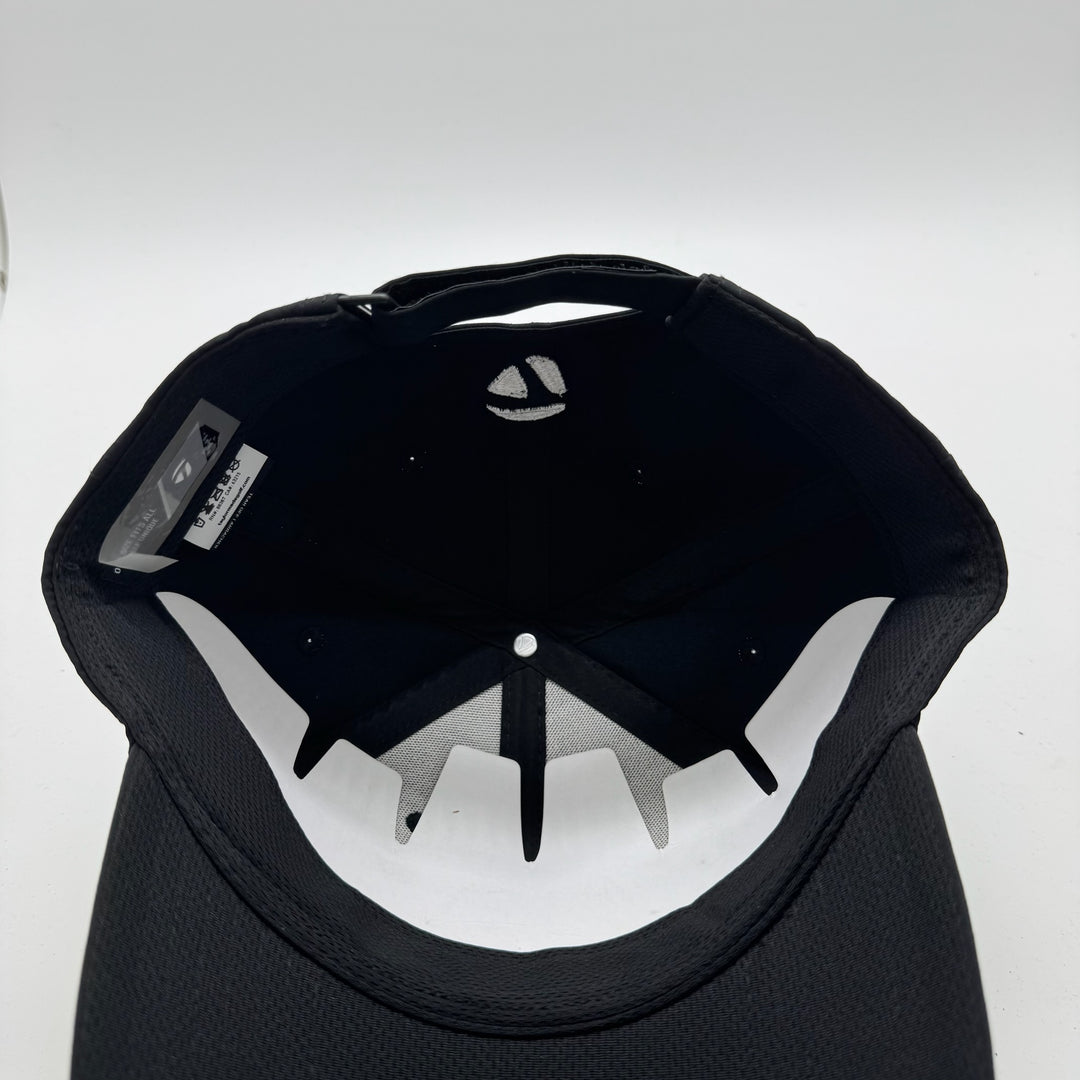 GF-0078