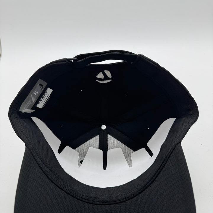 GF-0078