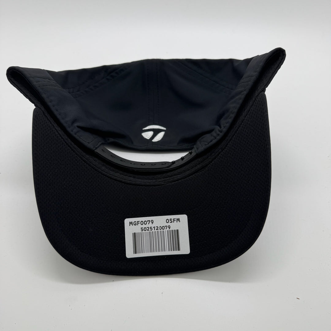 GF-0079