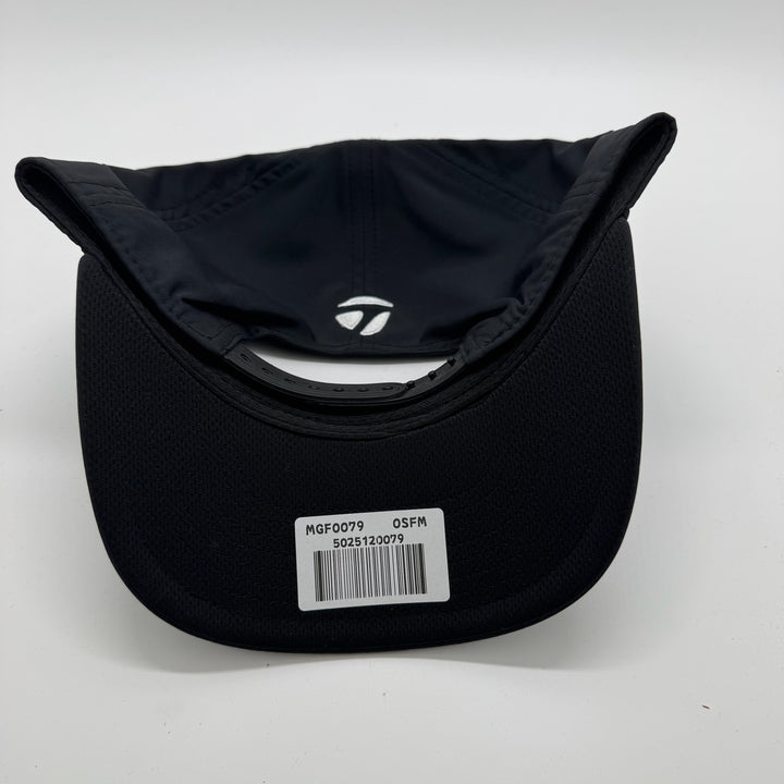 GF-0079