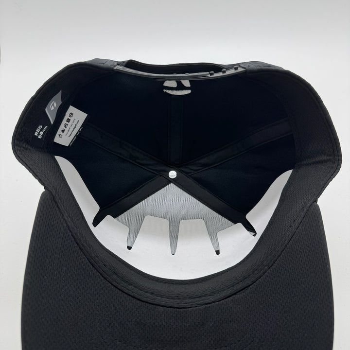 GF-0079