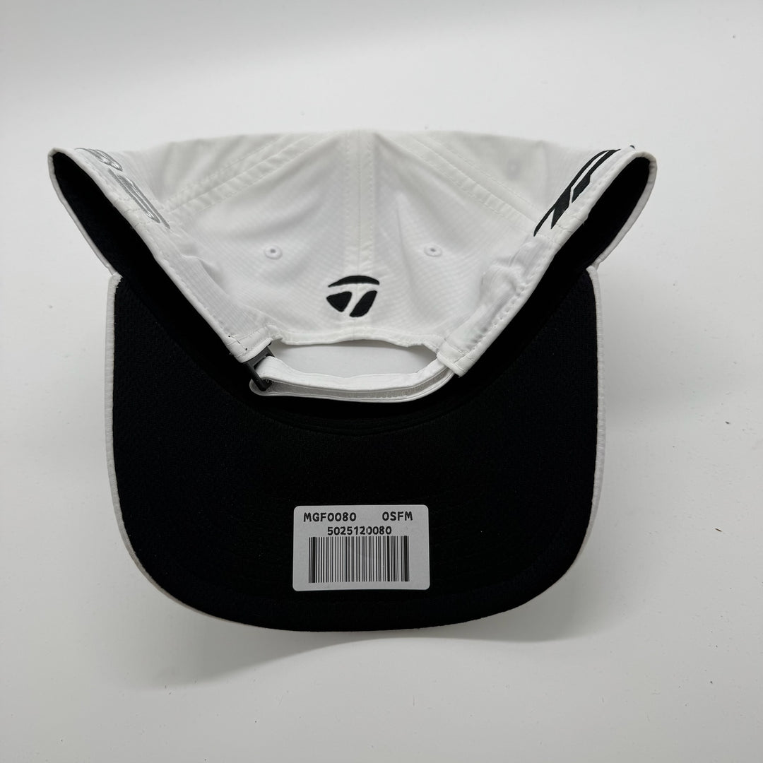 GF-0080