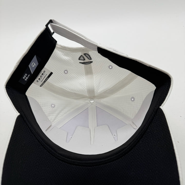 GF-0080