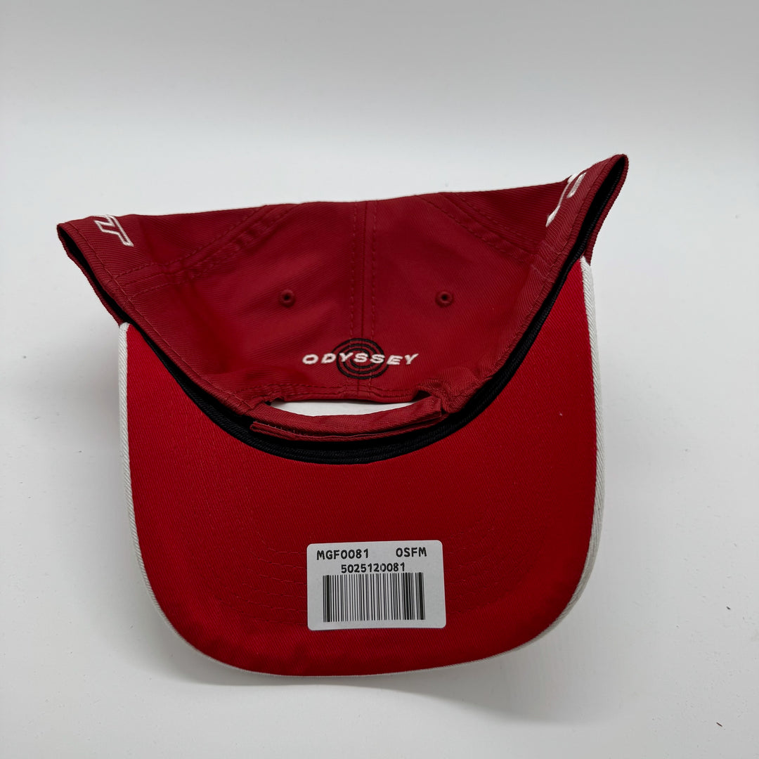 GF-0081