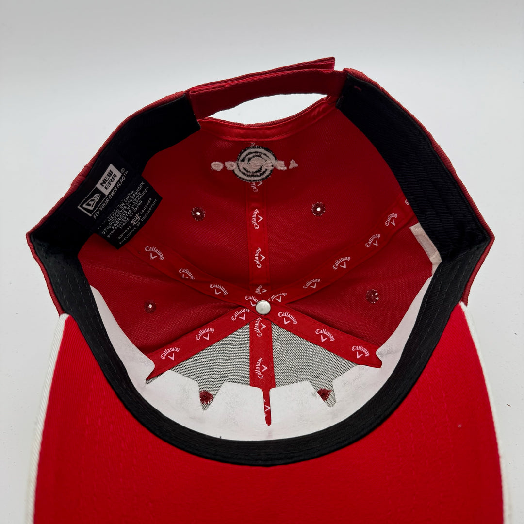 GF-0081
