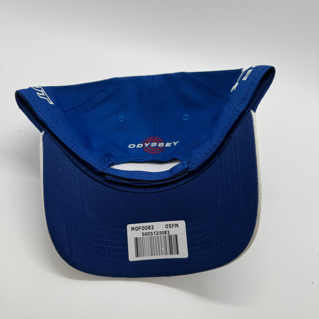 GF-0082