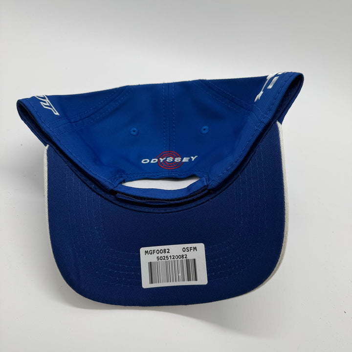 GF-0082