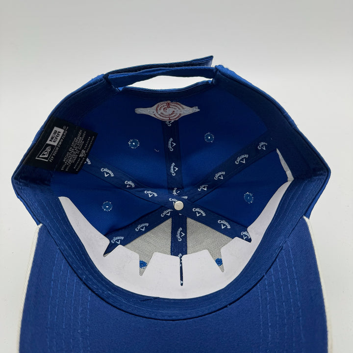GF-0082