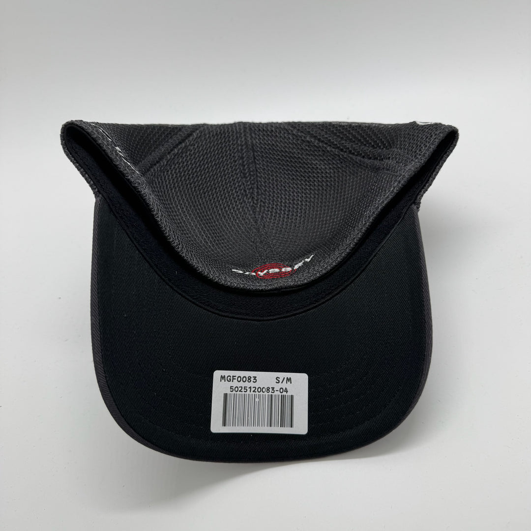GF-0083
