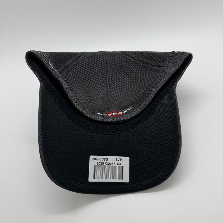 GF-0083
