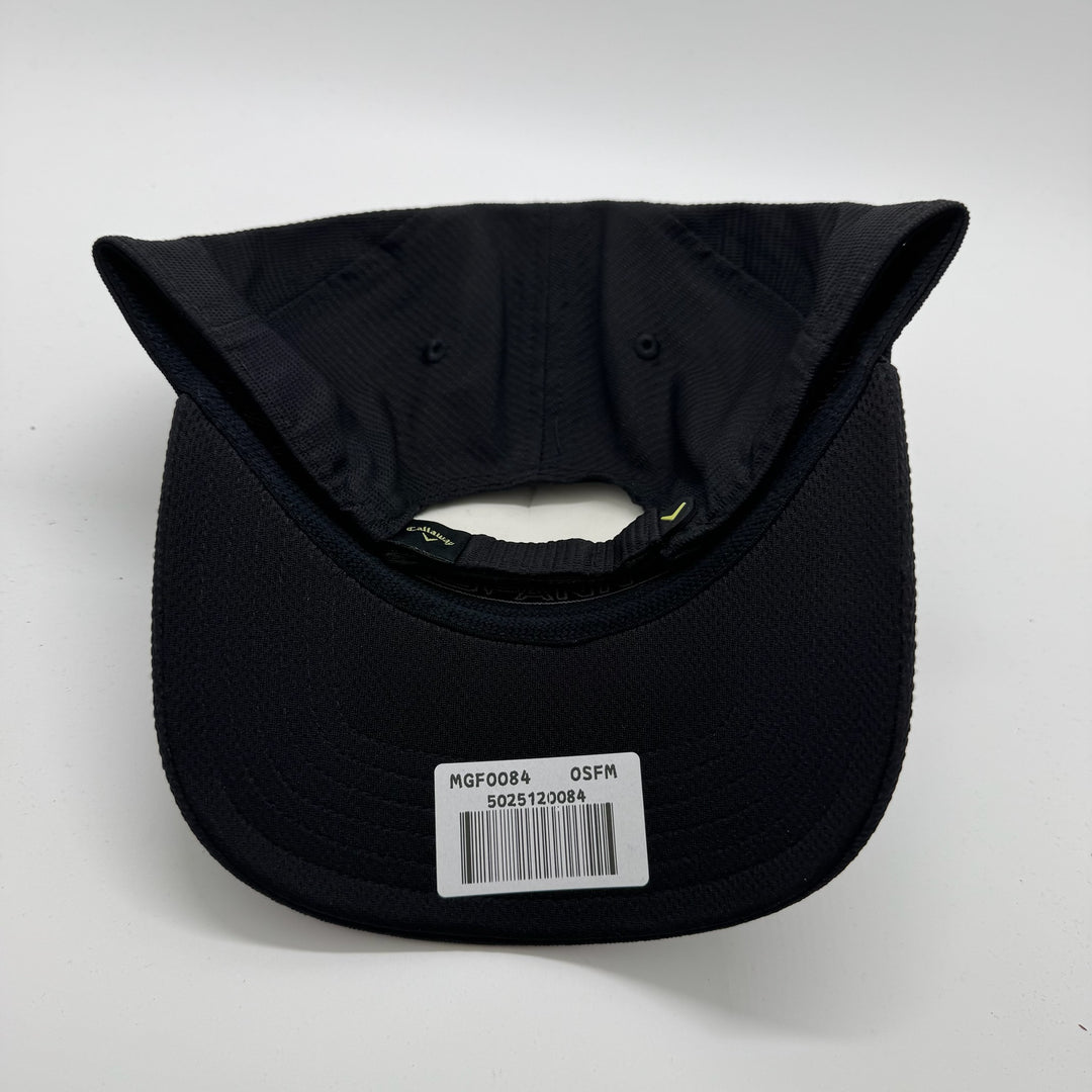 GF-0084