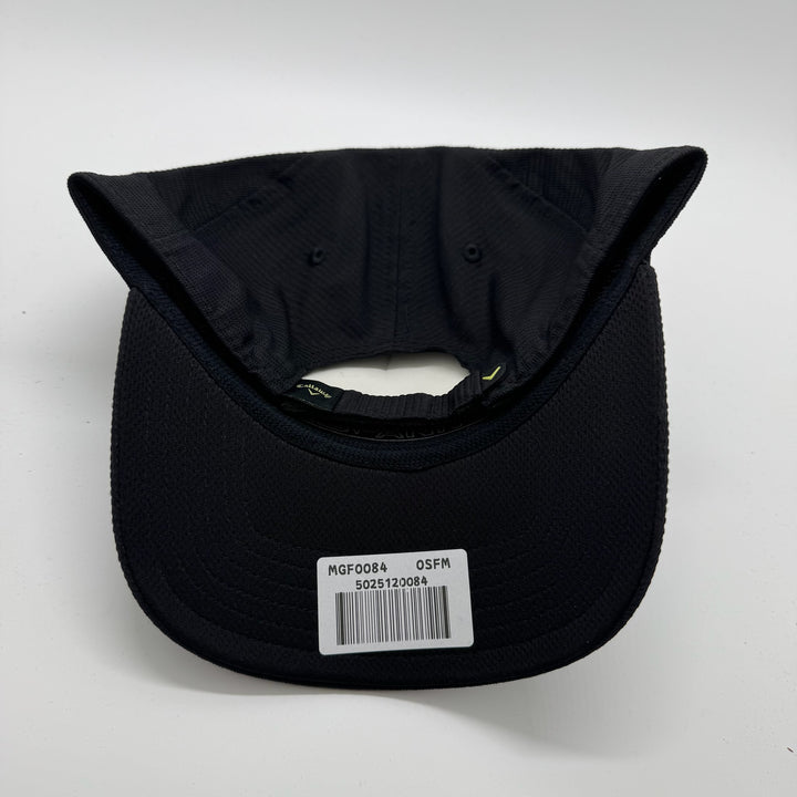 GF-0084