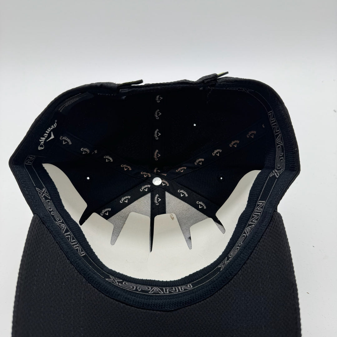 GF-0084