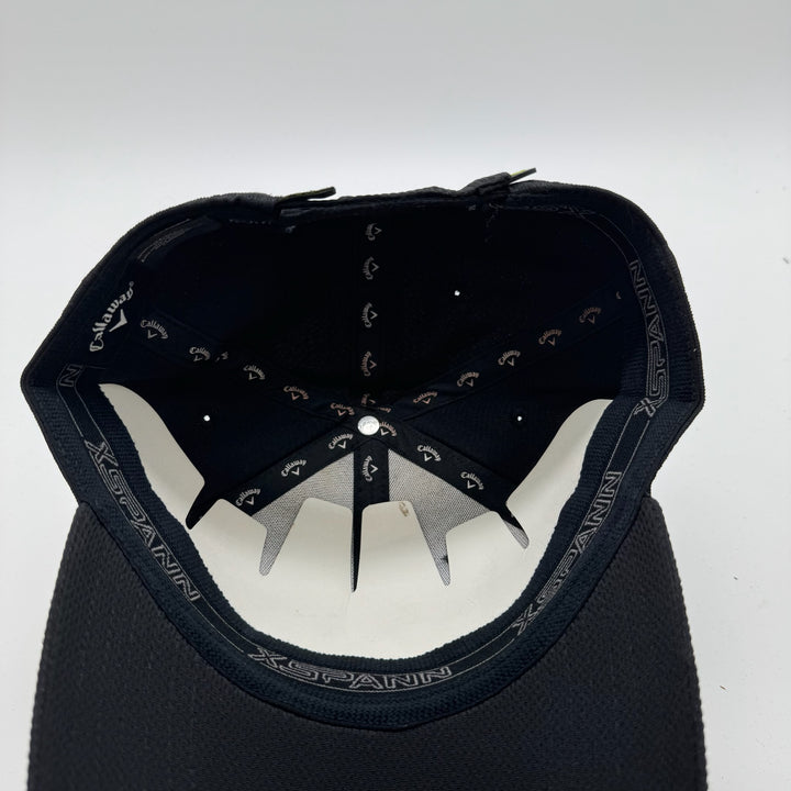 GF-0084