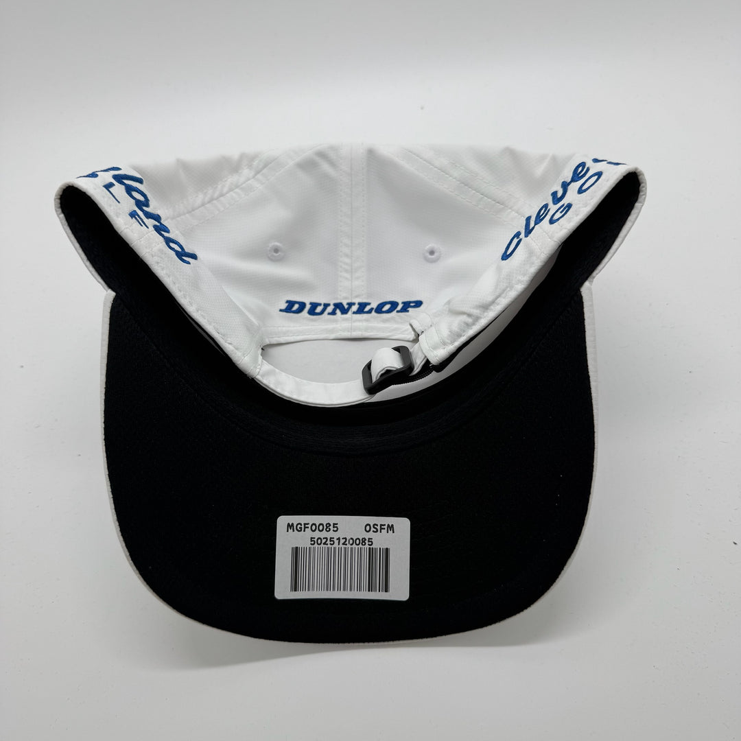 GF-0085