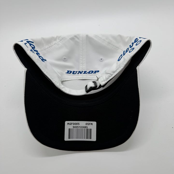 GF-0085