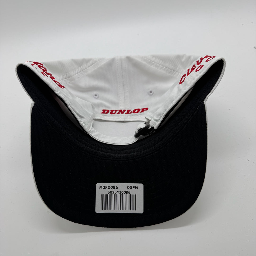 GF-0086