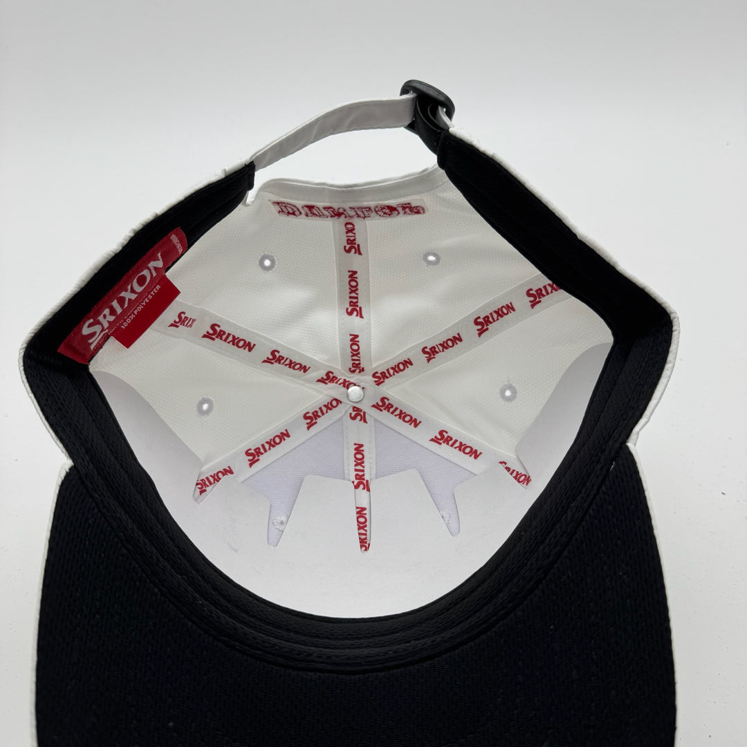 GF-0086