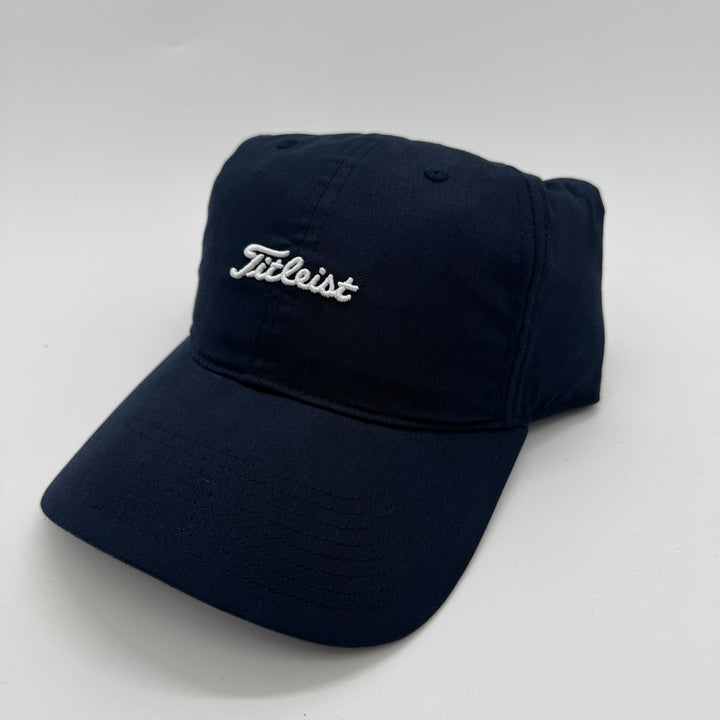GF-0179