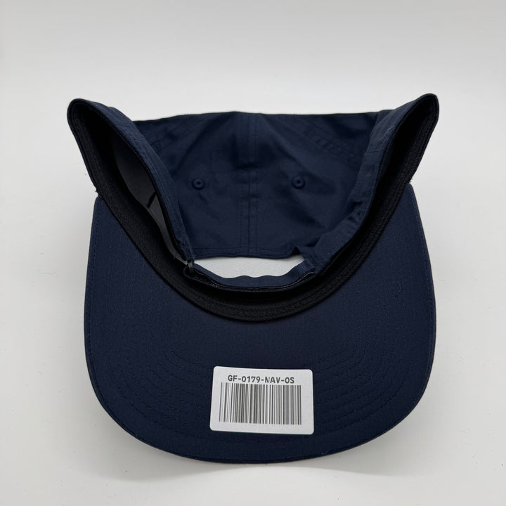 GF-0179