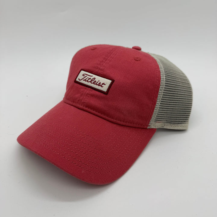 GF-0180