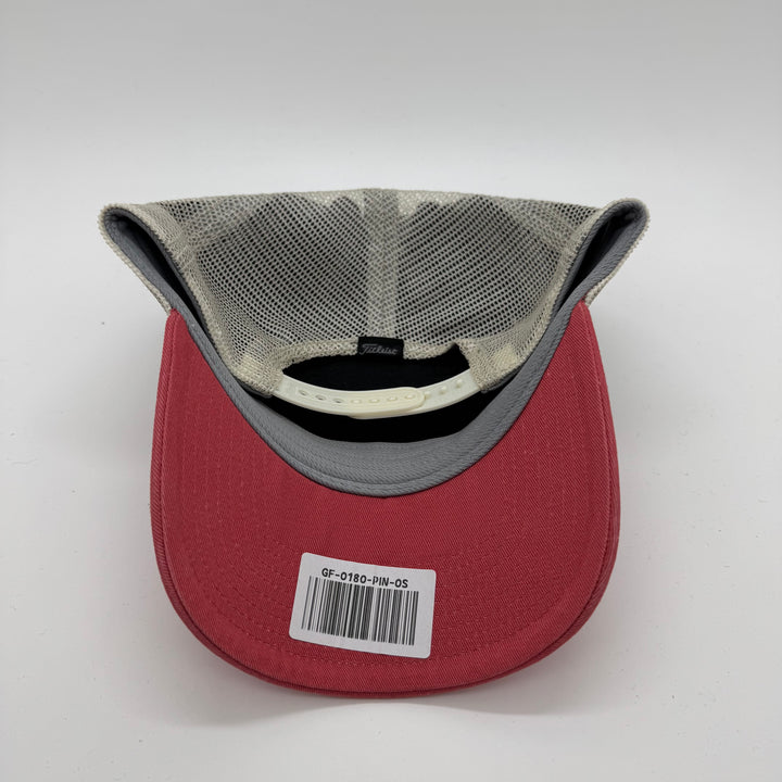 GF-0180