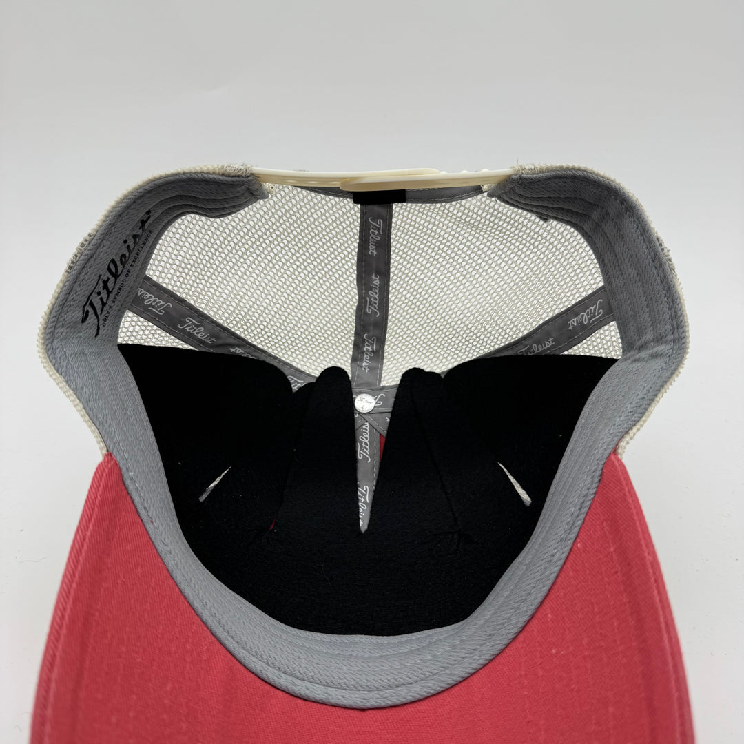 GF-0180