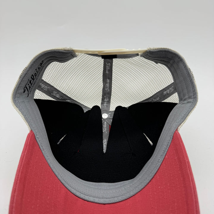 GF-0180