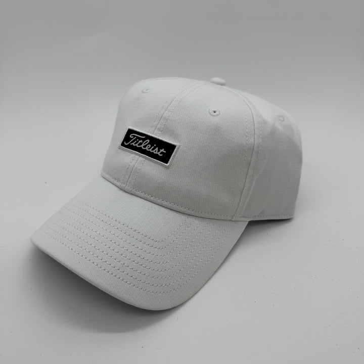 GF-0181