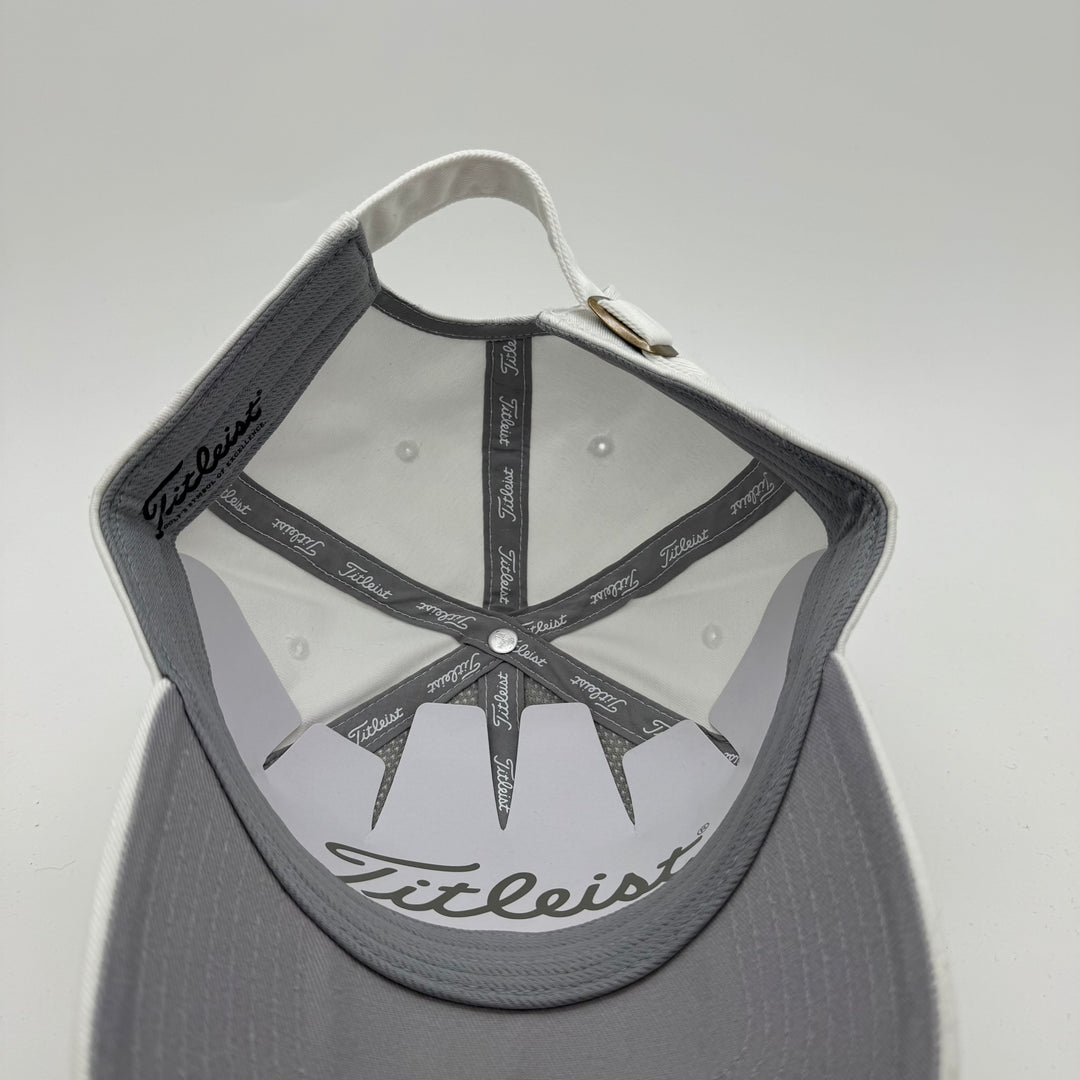 GF-0181