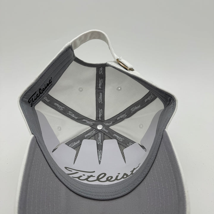 GF-0181