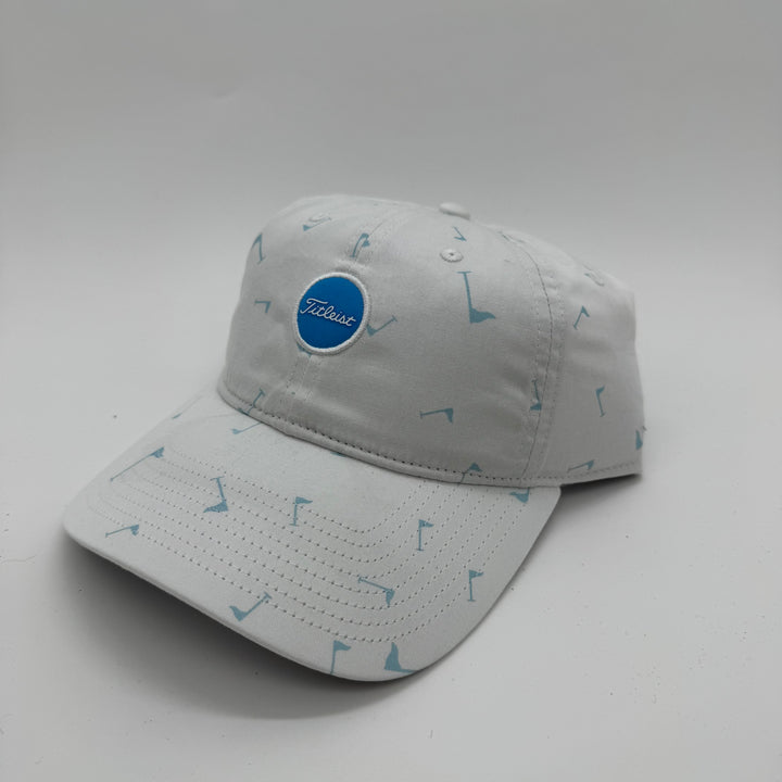 GF-0182
