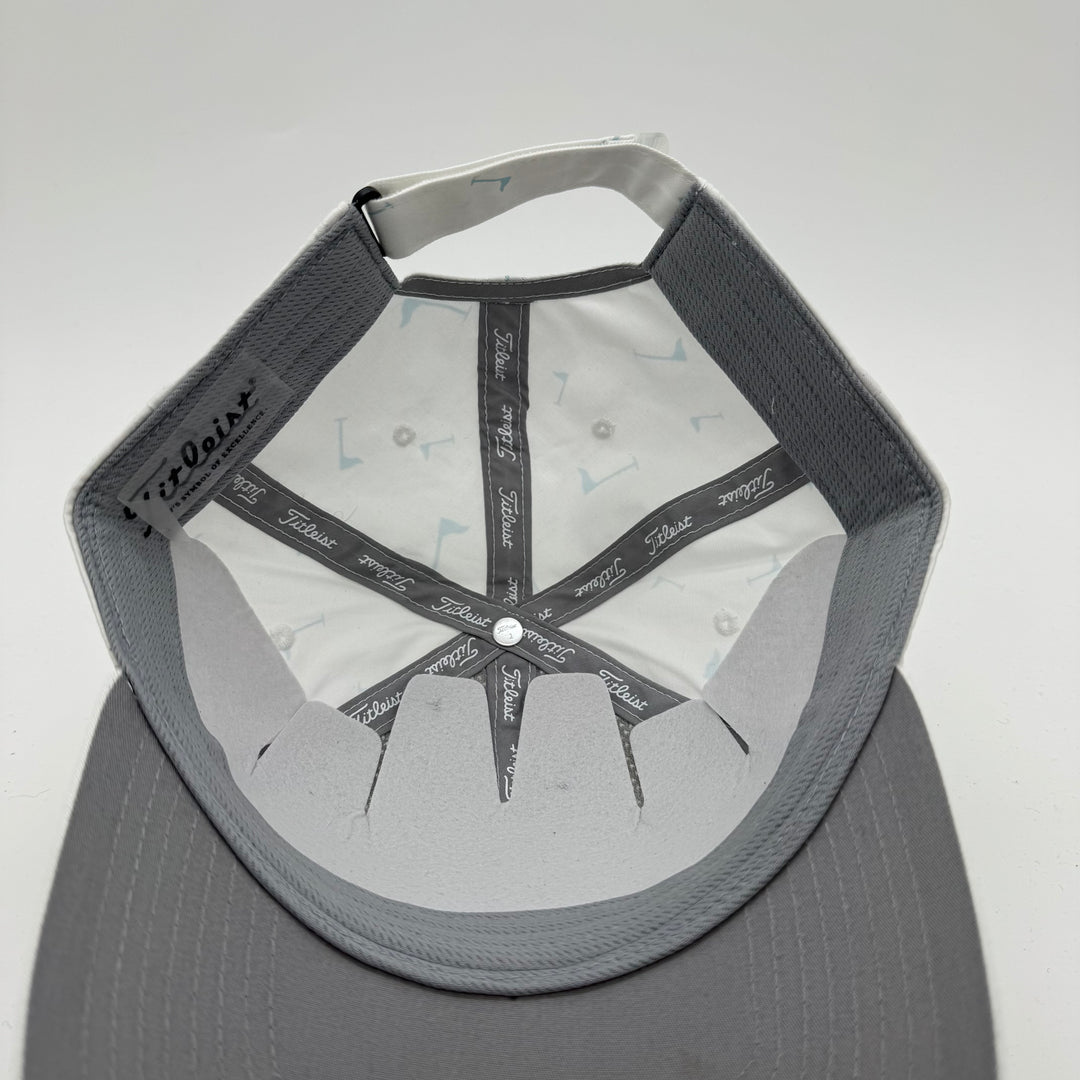 GF-0182