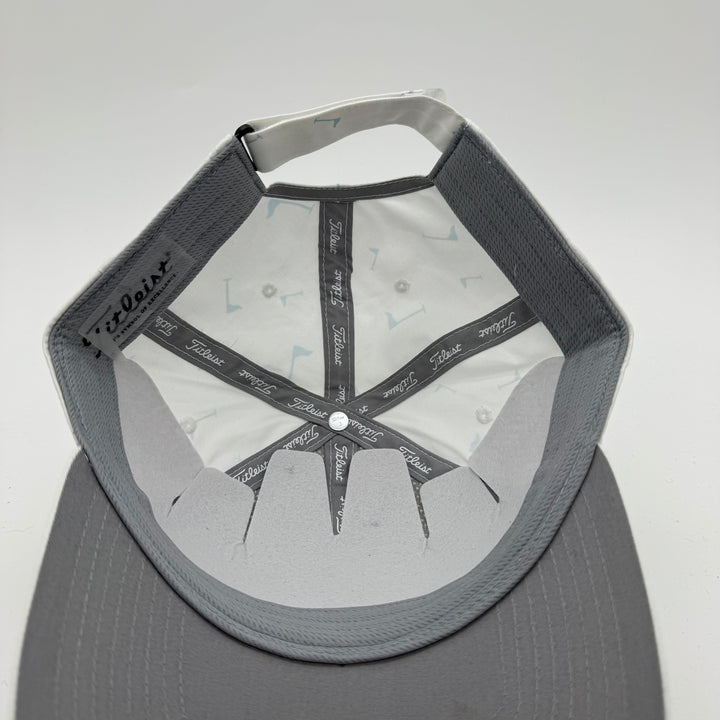 GF-0182