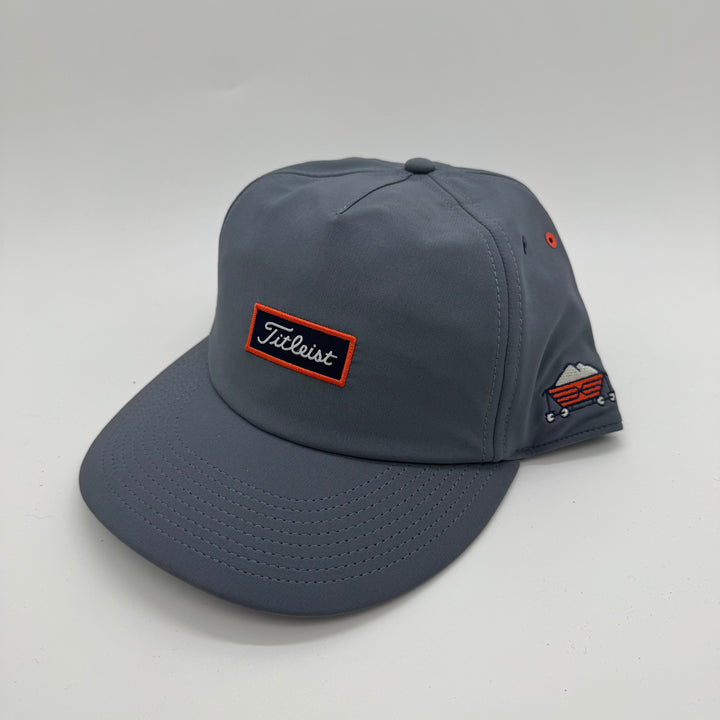 GF-0184