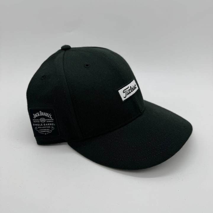 GF-0185