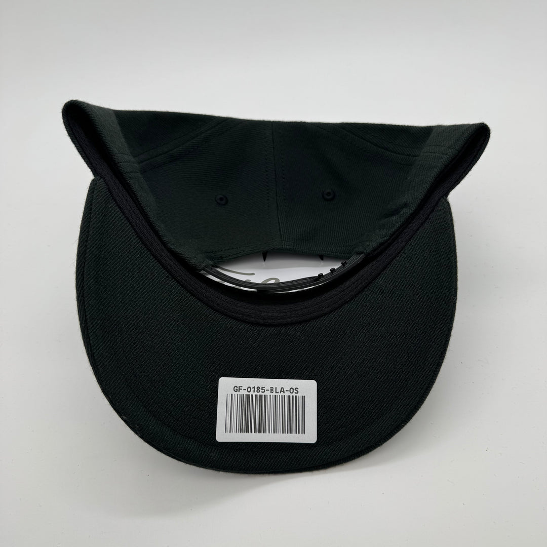 GF-0185