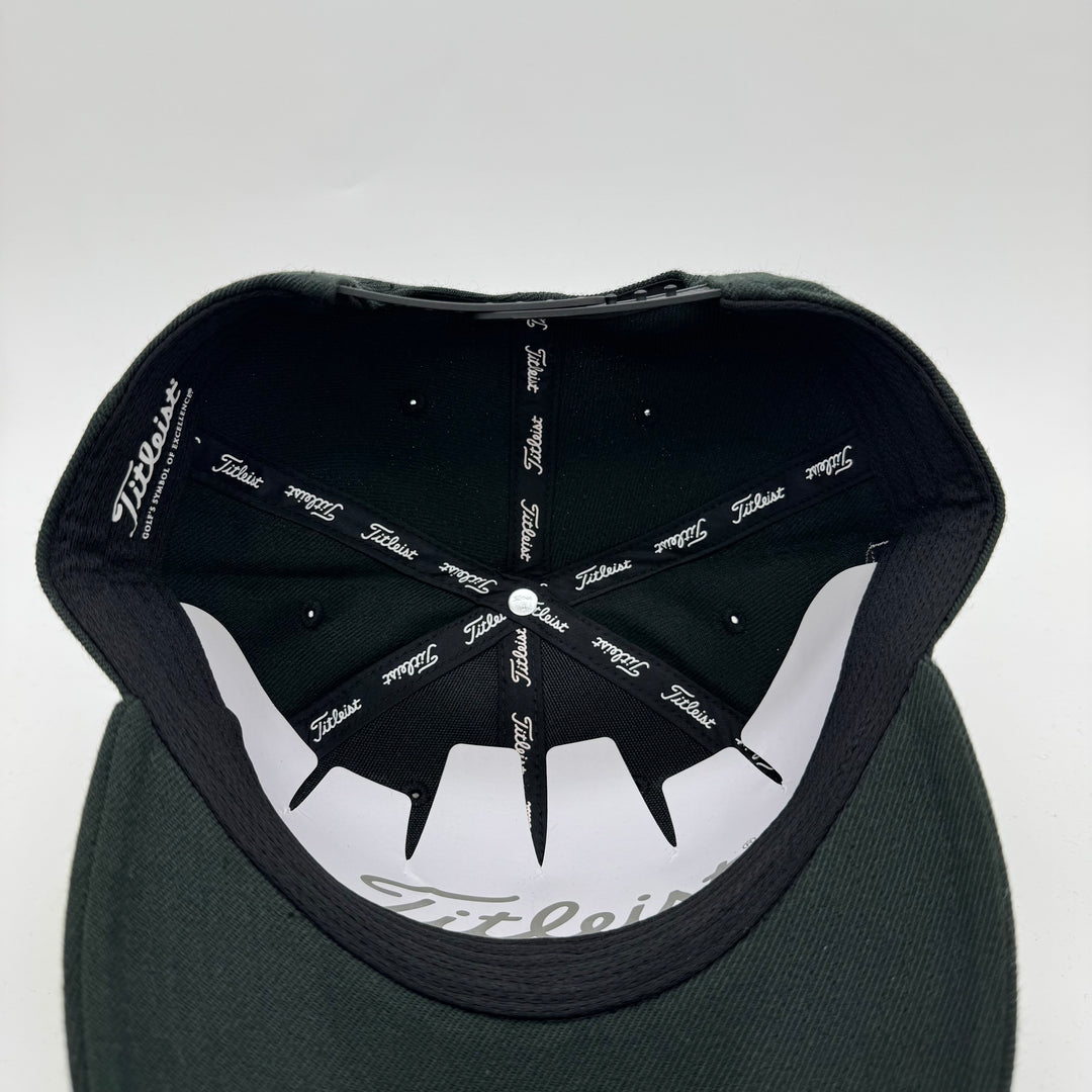 GF-0185