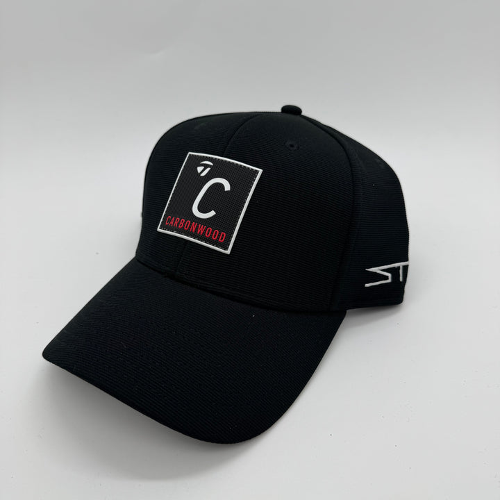 GF-0186